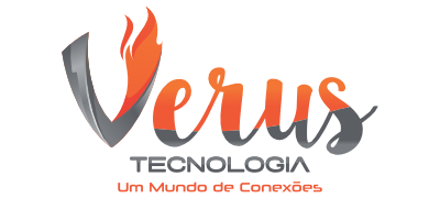 Verus Tecnologia